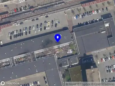 L & G Hairdresser Beheer B.V.