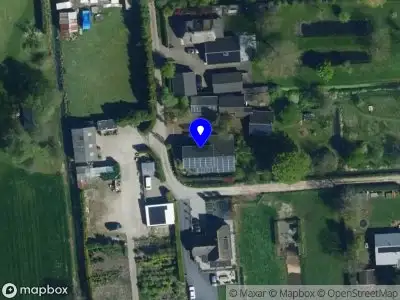 Nieuw bedrijf Gebroeders De Wilde Holding B.V.