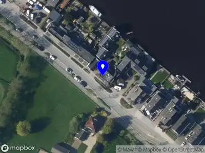 Drexhage Holding B.V. Alphen aan den Rijn