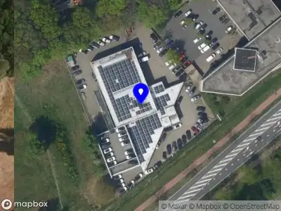 Buitenweg Groep Hilversum