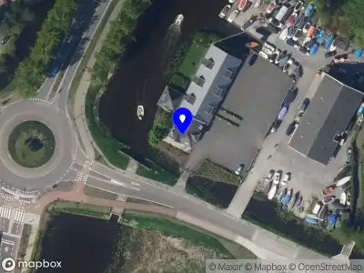 Nieuw bedrijf Excent Tandtechniek B.V.