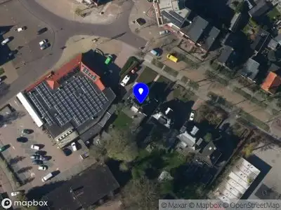 Nieuw bedrijf Piet Siemonsma Beheer B.V.