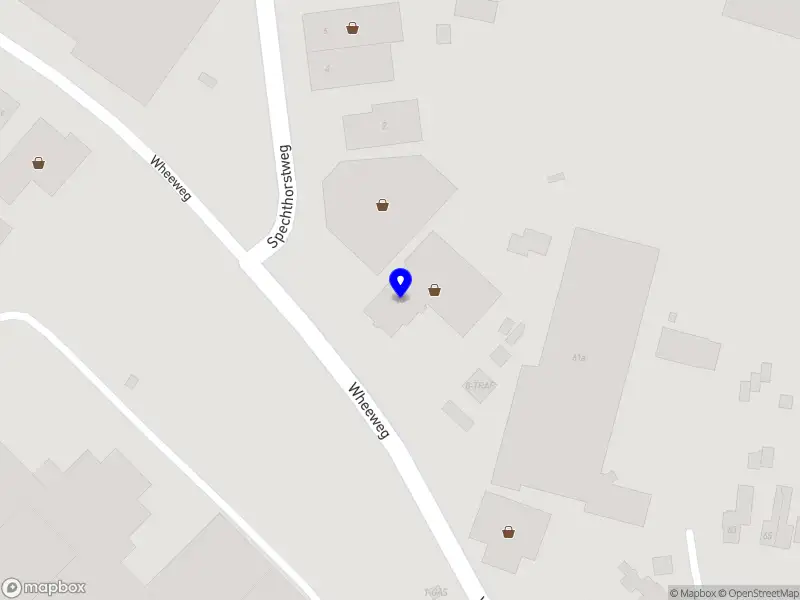 Holding Aannemings- en Afbouwbedrijf Haafkes