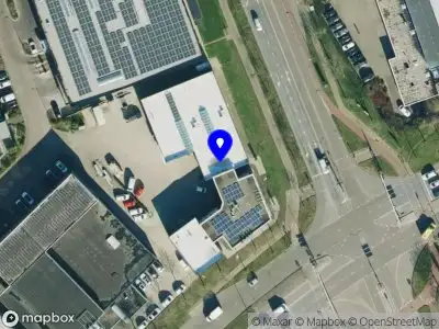 Lenferink Beheer Zwolle Rayon Midden Ned BV