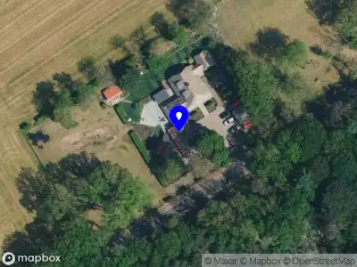 Nieuw bedrijf Leerkes Holding B.V.