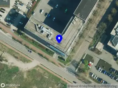 Bouw Consulting Holding B.V.