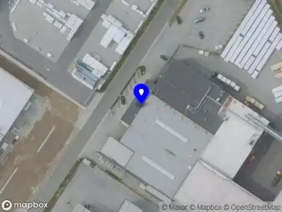 Schmitz Holding B.V.