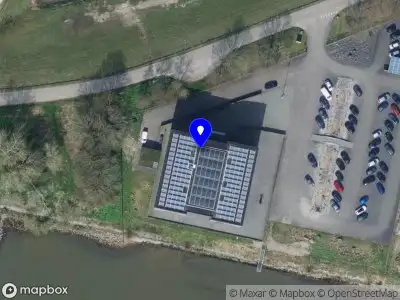 Koninklijke Van Leeuwen B.V.