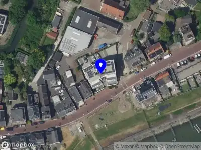 Nieuw bedrijf C1000 Versmarkt Voordeelmarkt Van Es Holding