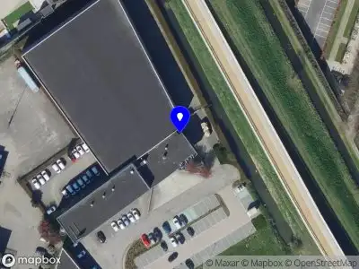 Best Beheer Nederland B.V. Rotterdam