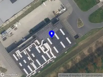 V-Groep B.V. Rotterdam