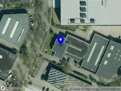 Rouwendal Holding B.V. Veenendaal