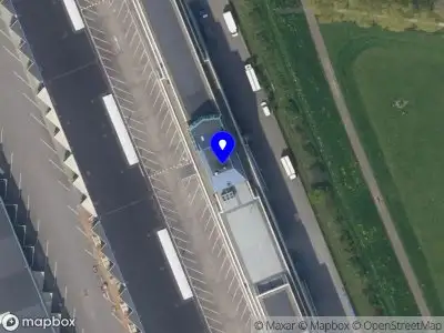 Softpak Holding B.V.