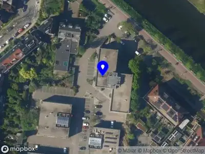 Nieuw bedrijf Buy Aid B.V.