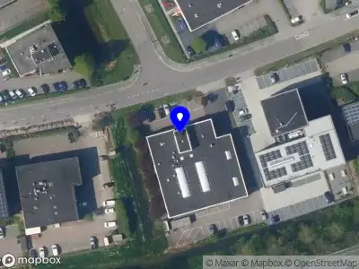 Mooij van Zelst Beheer B.V.