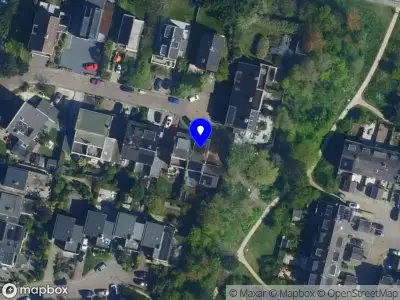 Liesting Beheer B.V. Noordwijk