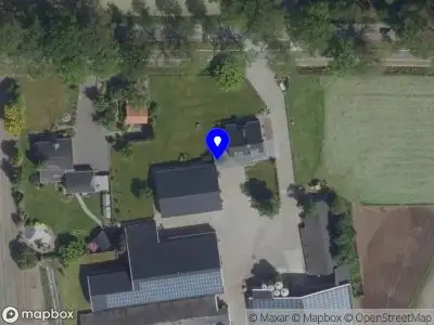 Maatschap H. van Vlerken