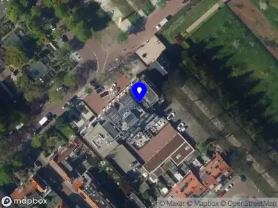 H.P. Meijnders Beheer B.V.