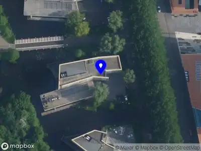 Stoneweg Netherlands B.V.