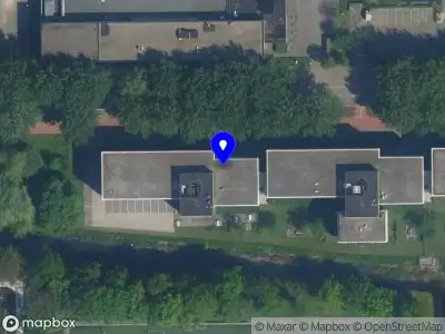 Keesing Media Group B.V.