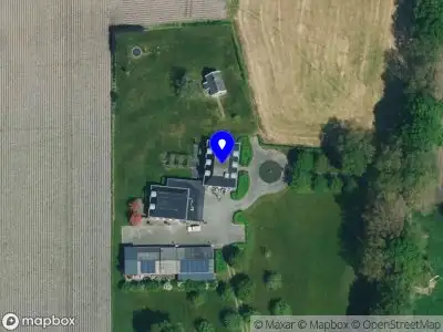 Nieuw bedrijf Beuzel Vastgoed B.V.