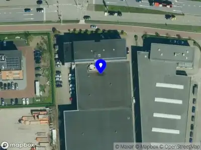 Iddink Learning Materials B.V.