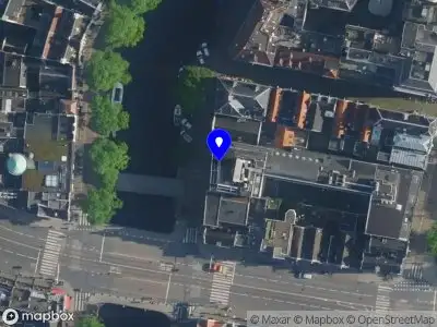 Atlassian B.V. Amsterdam