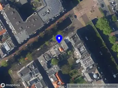 Nieuw bedrijf Mechel Service Global B.V.