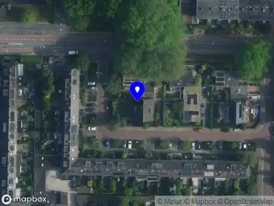 Nieuw bedrijf Swie Beheer B.V.