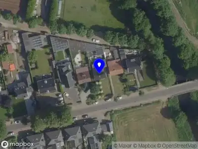 Nieuw bedrijf B.G. de Greef Holding B.V.