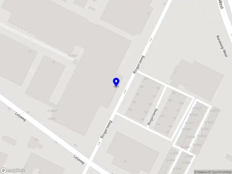 Nijpels Meubelen B.V.