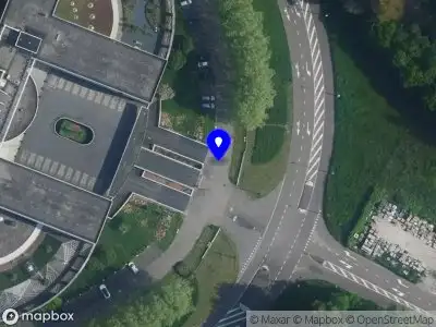 Mattel Europe Holdings B.V.