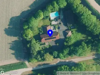 Apotheek Noordoostpolder Holding B.V. Bant