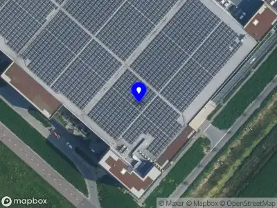 EV Cargo Global Forwarding Hoofddorp