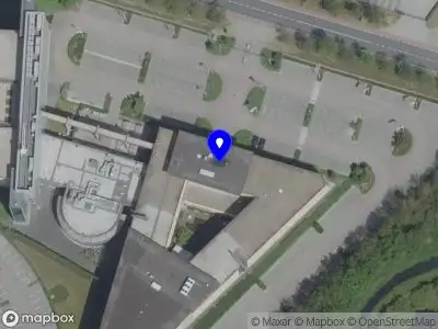 Nieuw bedrijf Viking Office Europe B.V.