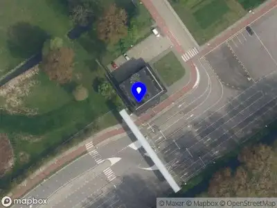 DSM Delft B.V. Delft