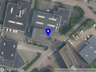 Brandbank (Netherlands)