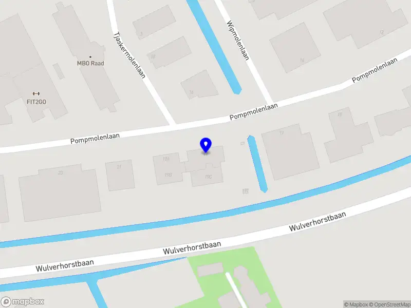 Onderling Verzekerd U.A. Woerden