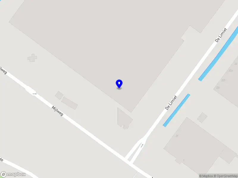 Stedin Netbeheer B.V.