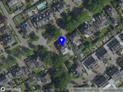 Brouns-van de Gevel Holding B.V.