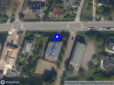 N.V. Schadeverz.mij. Maas Lloyd Rotterdam