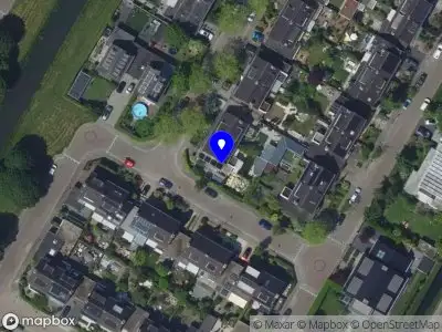 The Prudential Assurance Company Limited