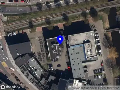 Alg. Fries Ond. Sch.verz. Mij. Zevenwouden UA Leeuwarden