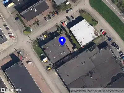 EFO Paardenverzekering Heerenveen