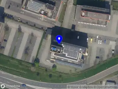 DEKRA Claims Services Netherlands B.V.