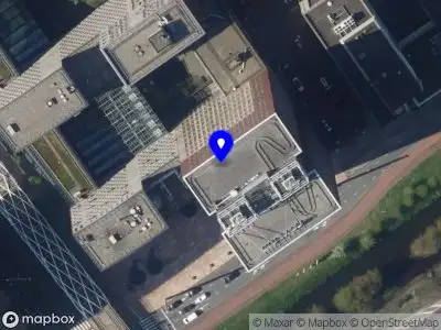 Zurich Insurance Europe AG, Neth. branch 's-Gravenhage