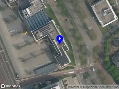 ONVZ Ziektekostenverzekeraar N.V. Houten