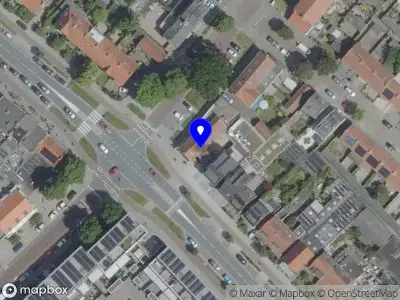 V.O.F. Van Sambeek Eindhoven