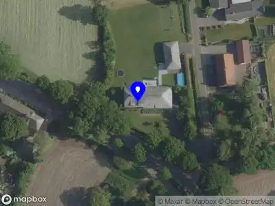 Asset Enhancement Group B.V. Veghel