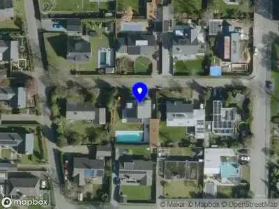 Jaminipa Beheer B.V.